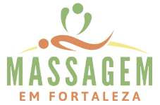 Massagem em Fortaleza