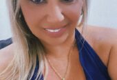 Terapeuta Fênix Massagem
