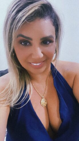Terapeuta Fênix Massagem