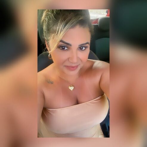 Terapeuta Fênix Massagem