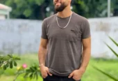 Carlos Terapeuta