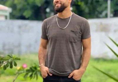 carlos-espaco-reconexao-fortaleza-tantrica-fortaleza-1-600×800-1