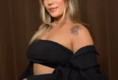 Dani Terapeuta
