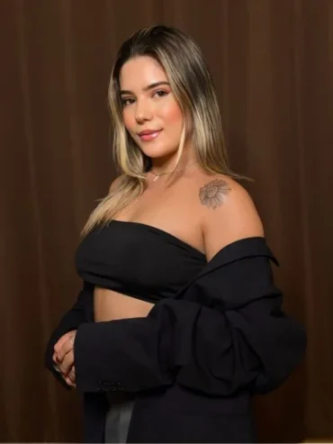 Dani Terapeuta