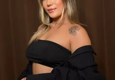 dani-espaco-reconexao-1