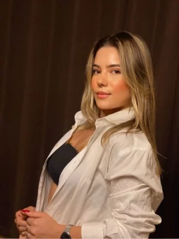 Dani Terapeuta