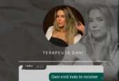 Dani Terapeuta