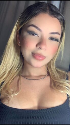 Terapeuta Fênix Massagem