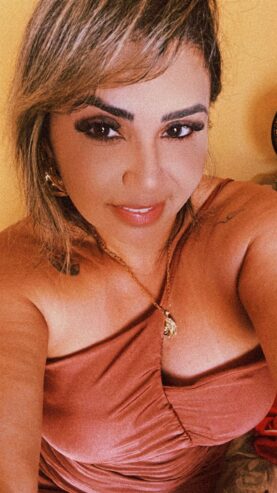 Terapeuta Fênix Massagem