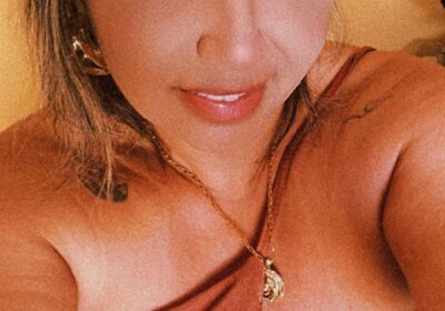 fenix-massagem-fortaleza-6
