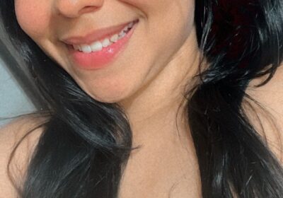 fenix-massagem-fortaleza-8
