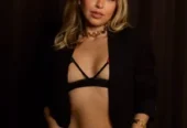Juliana Terapeuta