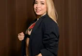 Juliana Terapeuta