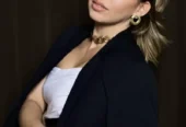 Juliana Terapeuta