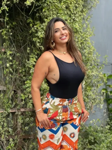 Sara Terapeuta