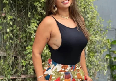 sara-espaco-reconexao-fortaleza-tantrica-fortaleza-1-600×800-1