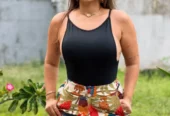 Sara Terapeuta