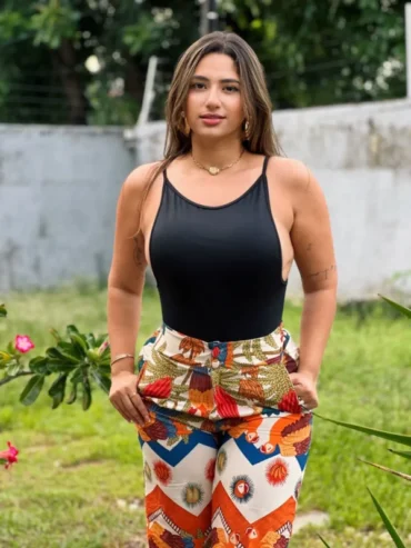 Sara Terapeuta