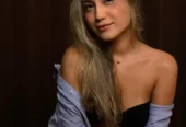 Vanessa Terapeuta