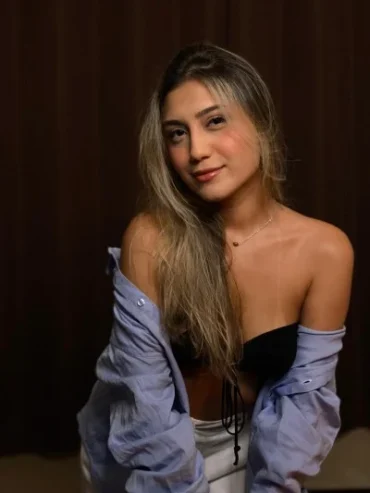 Vanessa Terapeuta